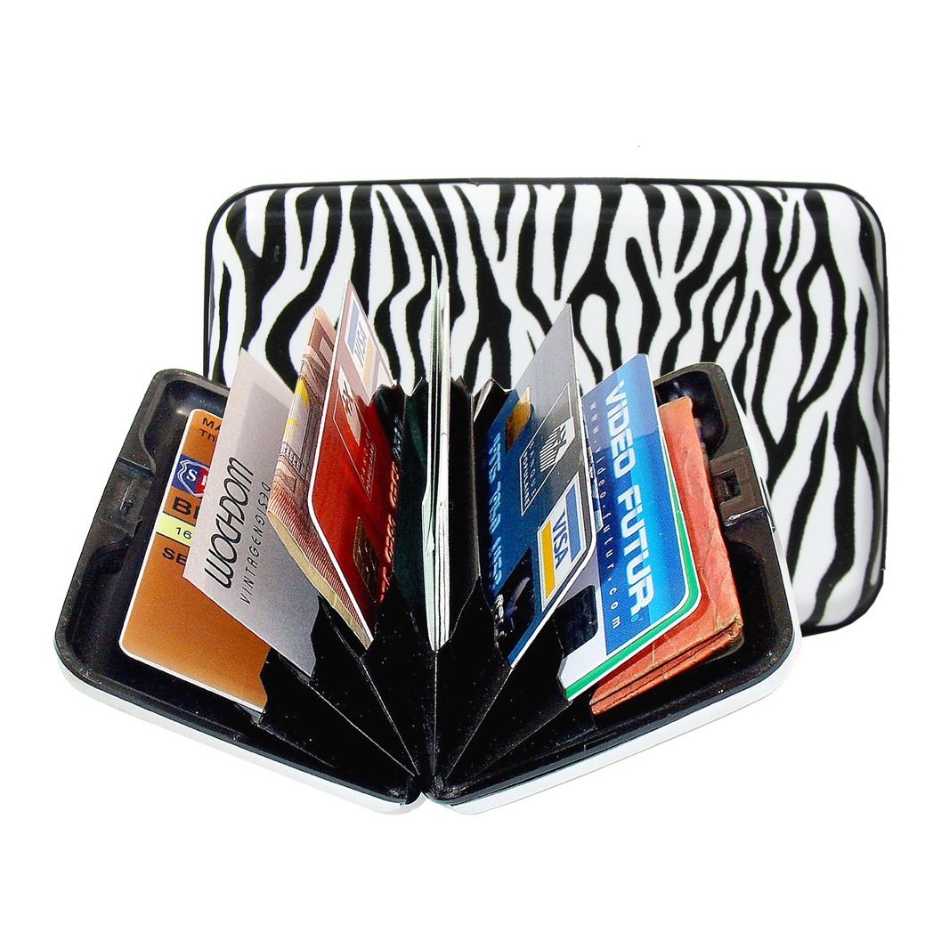 ���� ��������� ������ - Zebra